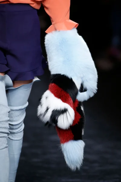 Look 31
